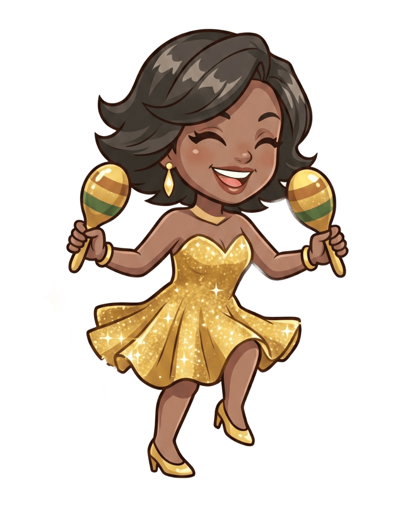 エンターテイナー